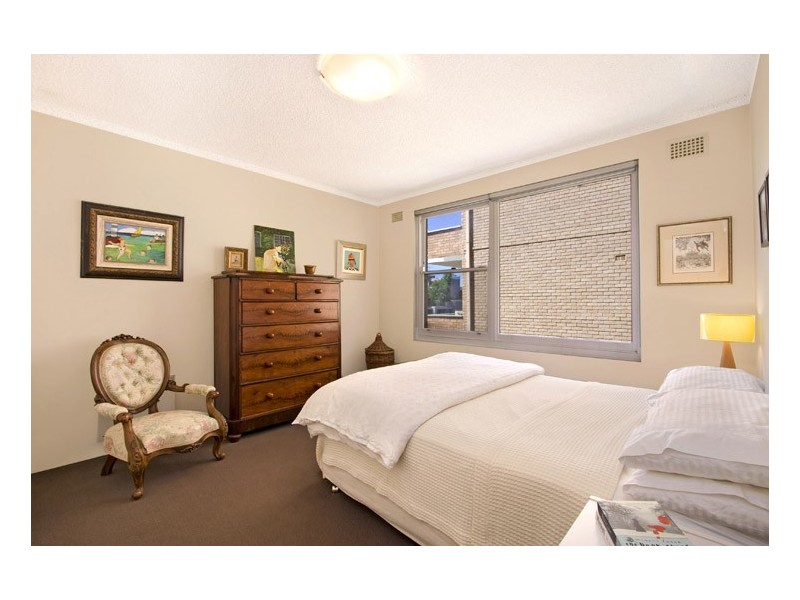 9 Kidman Street, Coogee NSW 2034