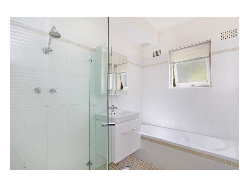 9 Kidman Street, Coogee NSW 2034