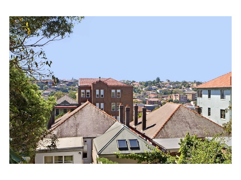 9 Kidman Street, Coogee NSW 2034