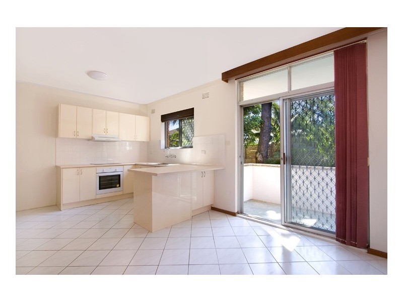 29 Carr Street, Coogee NSW 2034