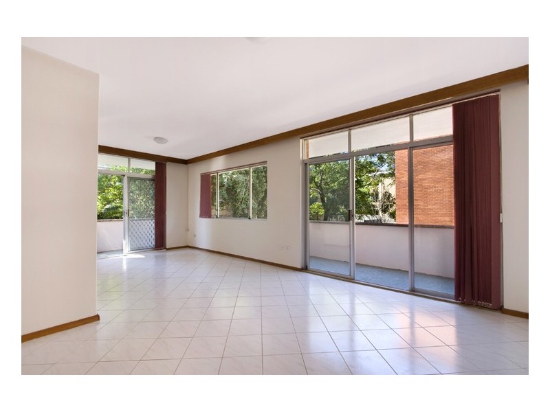 29 Carr Street, Coogee NSW 2034