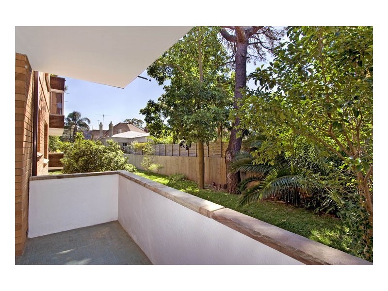 29 Carr Street, Coogee NSW 2034