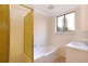 29 Carr Street, Coogee NSW 2034