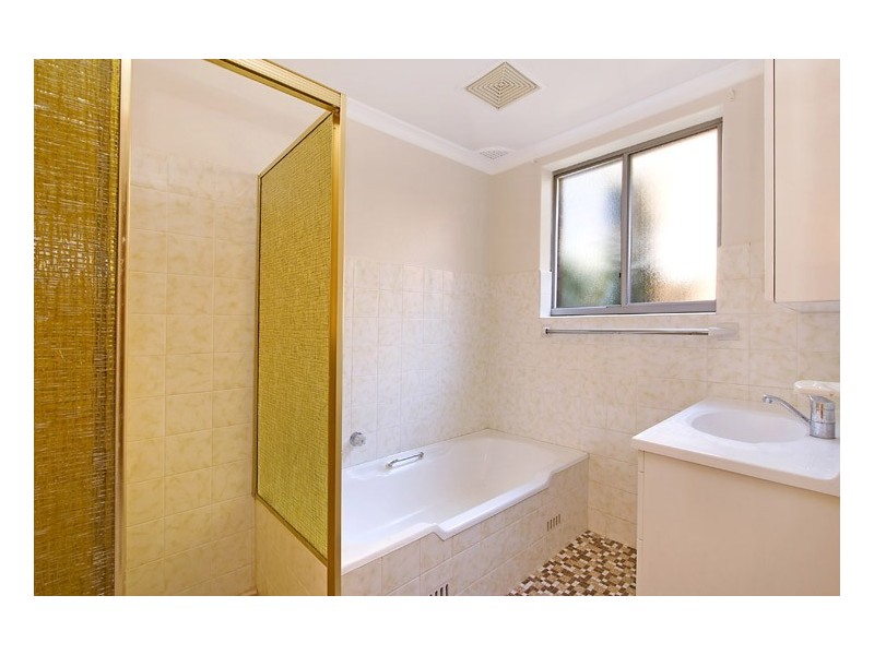 29 Carr Street, Coogee NSW 2034