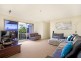 20 Arcadia Street, Coogee NSW 2034