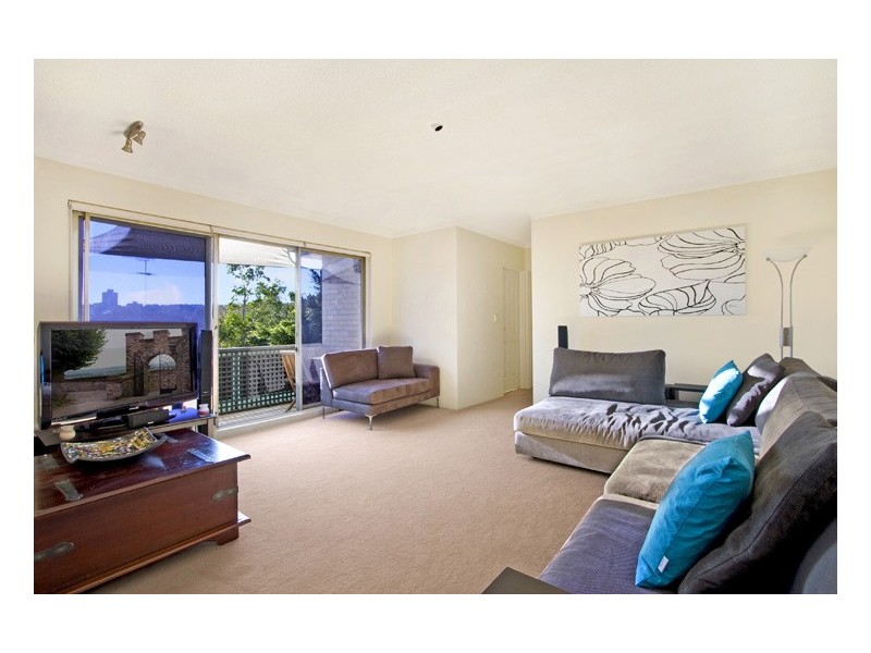 20 Arcadia Street, Coogee NSW 2034
