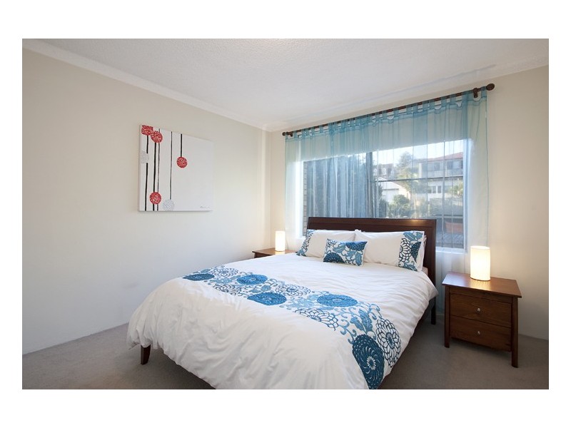 20 Arcadia Street, Coogee NSW 2034