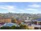 20 Arcadia Street, Coogee NSW 2034
