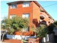 12 Dine Street, Randwick NSW 2031