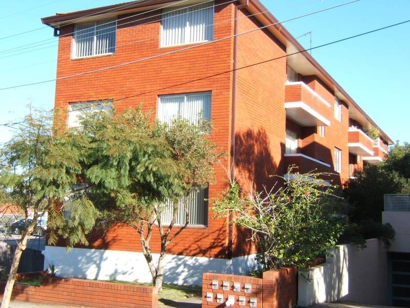 12 Dine Street, Randwick NSW 2031