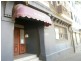 225 Darlinghurst Road, Darlinghurst NSW 2010