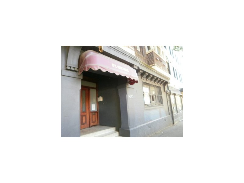 225 Darlinghurst Road, Darlinghurst NSW 2010