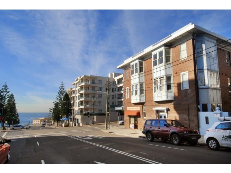 50 Carr Street, Coogee NSW 2034