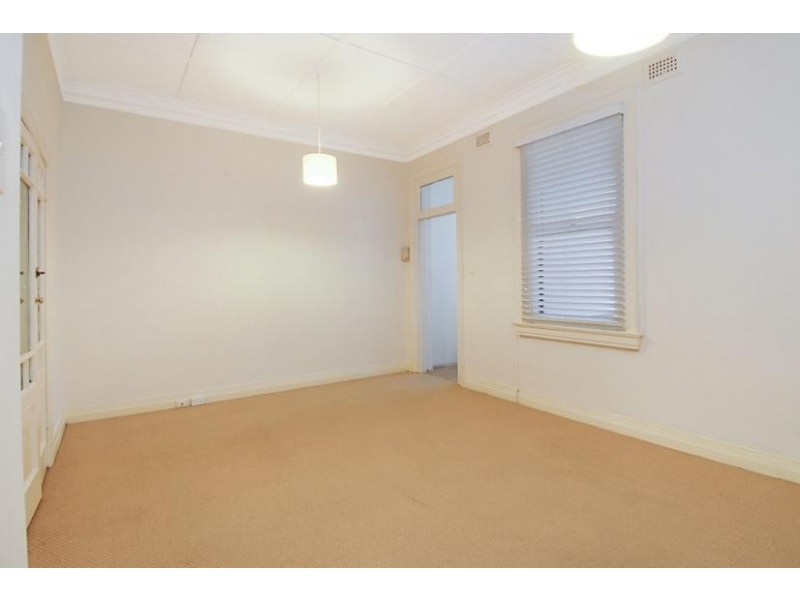50 Carr Street, Coogee NSW 2034
