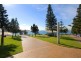 50 Carr Street, Coogee NSW 2034