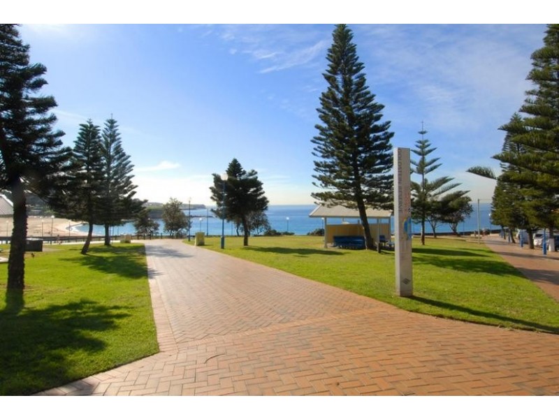 50 Carr Street, Coogee NSW 2034