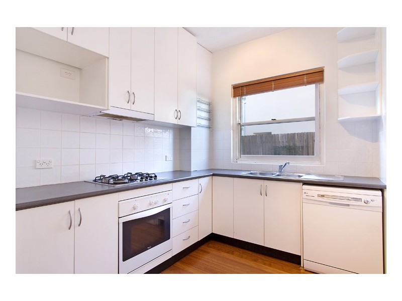 170 Brook Street, Coogee NSW 2034