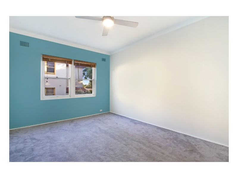 170 Brook Street, Coogee NSW 2034