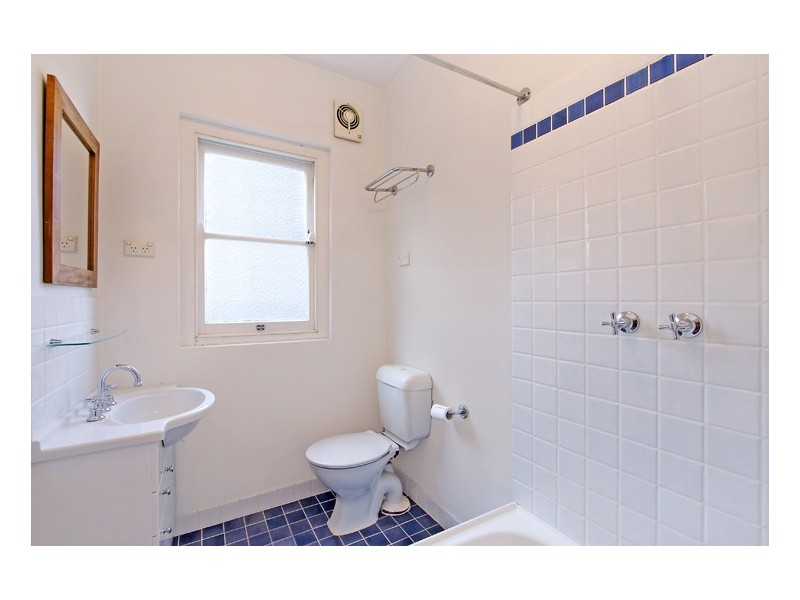 170 Brook Street, Coogee NSW 2034