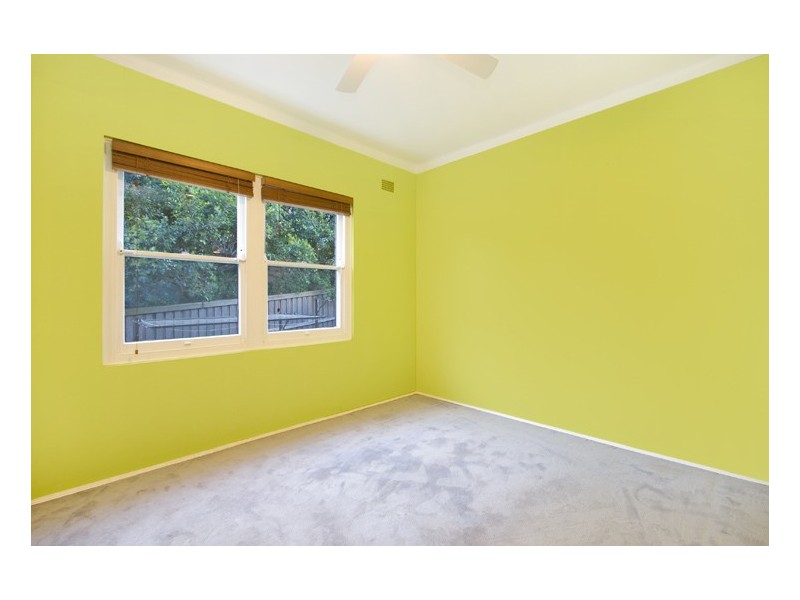 170 Brook Street, Coogee NSW 2034