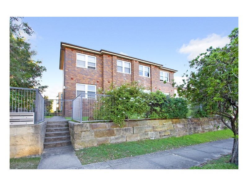 170 Brook Street, Coogee NSW 2034