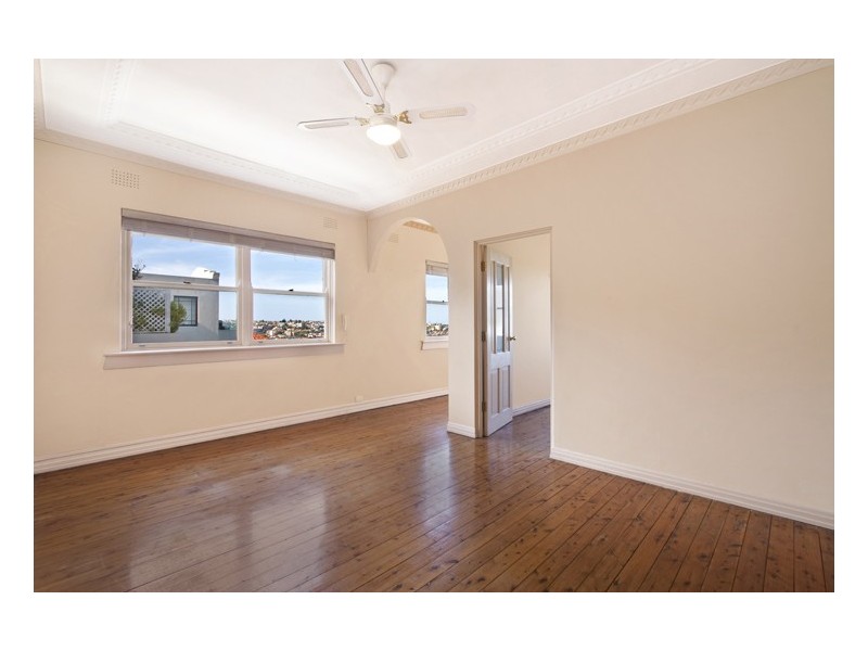 46 Birriga Road, Bellevue Hill NSW 2023