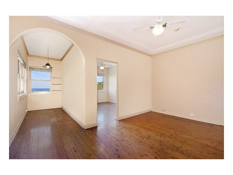 46 Birriga Road, Bellevue Hill NSW 2023