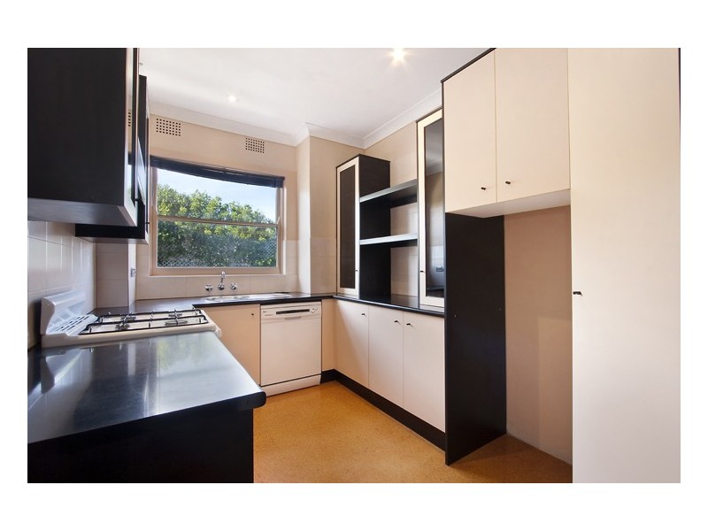 46 Birriga Road, Bellevue Hill NSW 2023