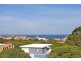 46 Birriga Road, Bellevue Hill NSW 2023