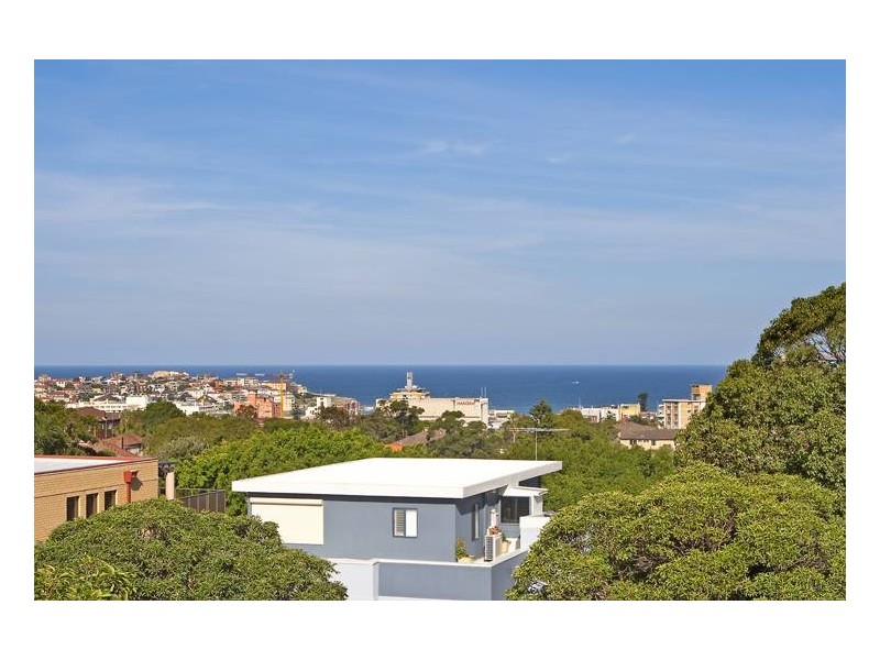 46 Birriga Road, Bellevue Hill NSW 2023
