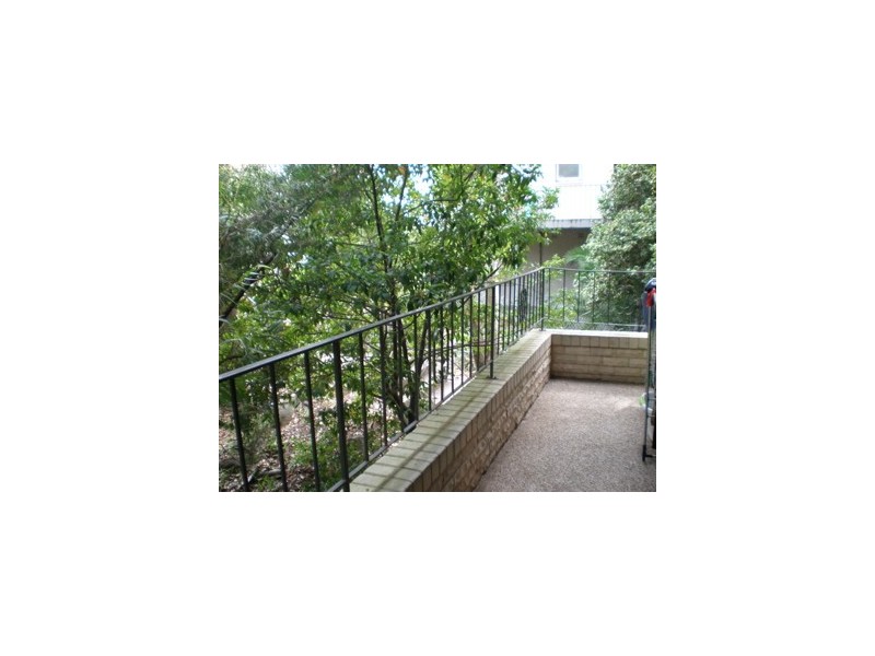 19 Byron Street, Coogee NSW 2034