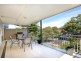 3/38-40 Bream Street, Coogee NSW 2034