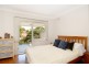 3/38-40 Bream Street, Coogee NSW 2034