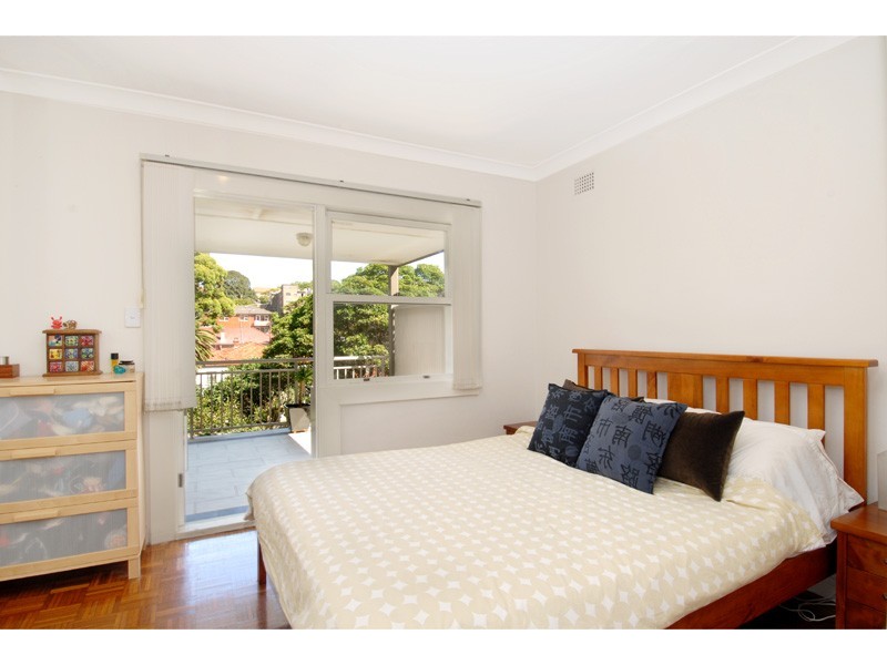 3/38-40 Bream Street, Coogee NSW 2034