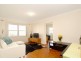 3/38-40 Bream Street, Coogee NSW 2034