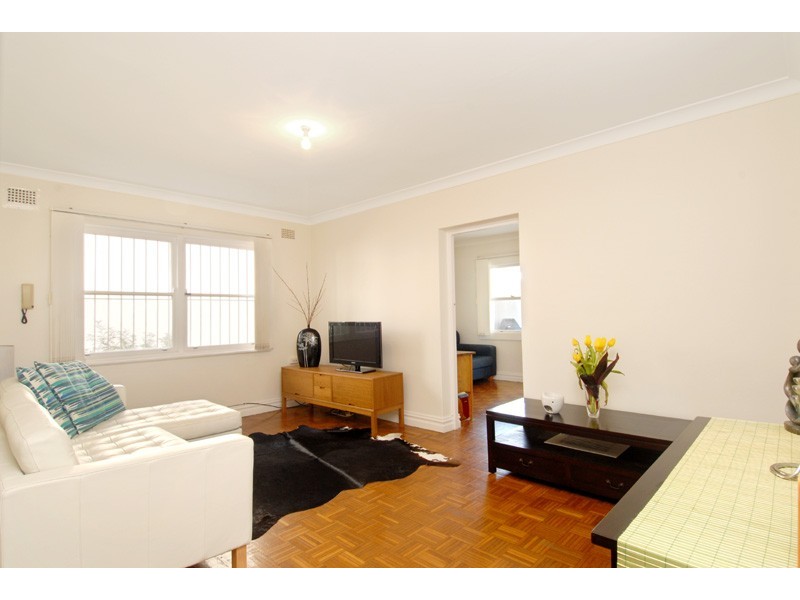 3/38-40 Bream Street, Coogee NSW 2034