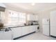 3/38-40 Bream Street, Coogee NSW 2034