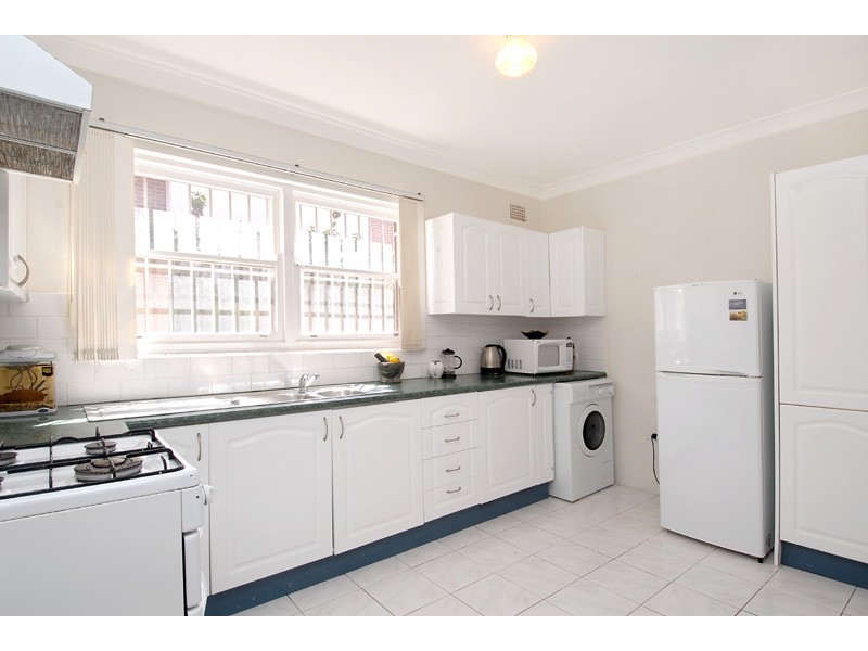 3/38-40 Bream Street, Coogee NSW 2034