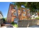 3/38-40 Bream Street, Coogee NSW 2034