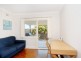 3/38-40 Bream Street, Coogee NSW 2034