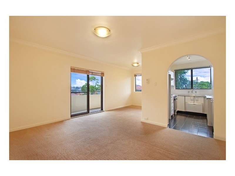 92 Mount Street, Coogee NSW 2034