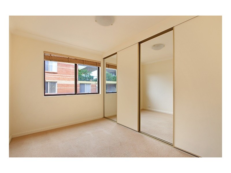 92 Mount Street, Coogee NSW 2034