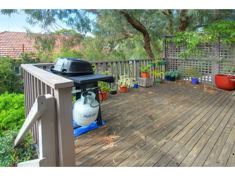 4/81-83 Mount Street, Coogee NSW 2034