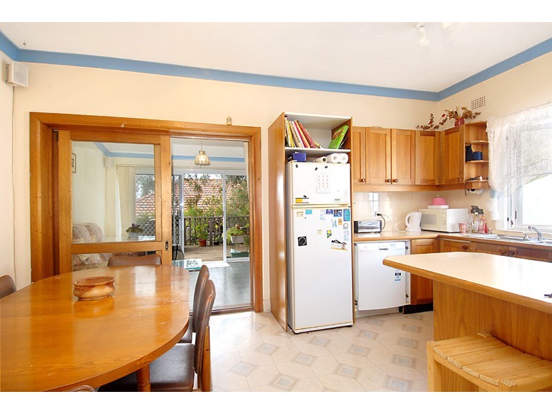 4/81-83 Mount Street, Coogee NSW 2034