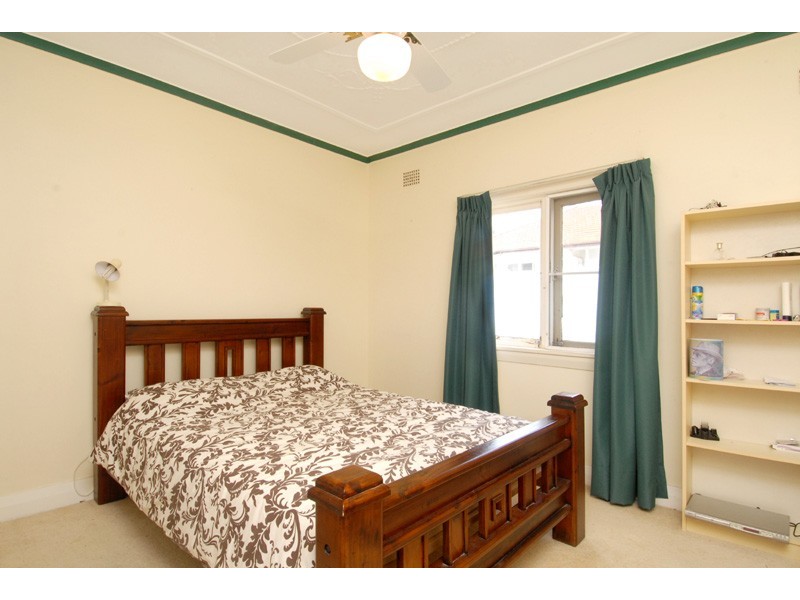 4/81-83 Mount Street, Coogee NSW 2034