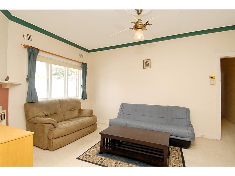 4/81-83 Mount Street, Coogee NSW 2034