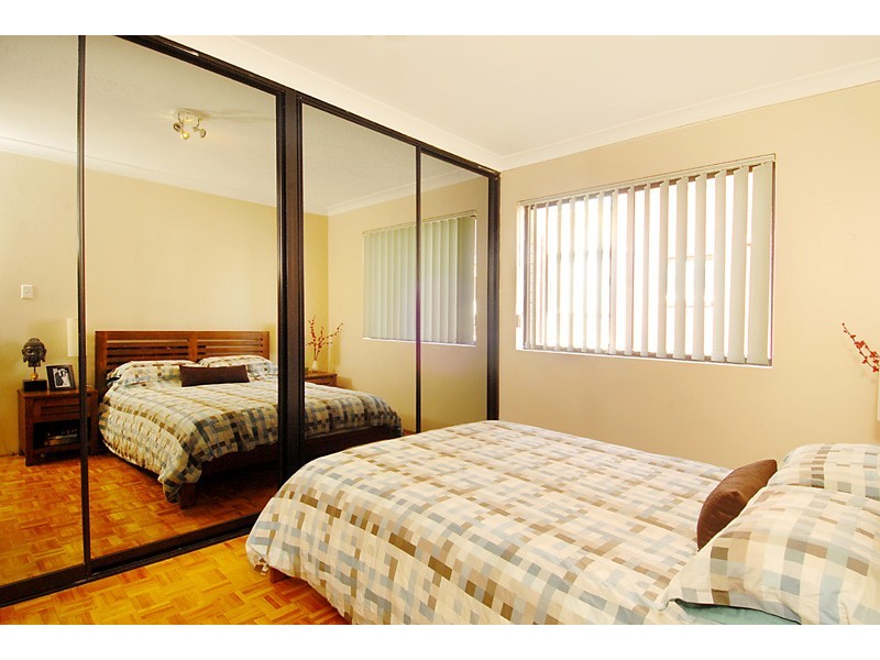 3/92 Mount Street, Coogee NSW 2034