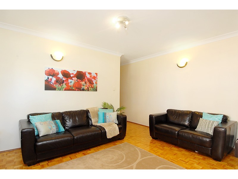 3/92 Mount Street, Coogee NSW 2034