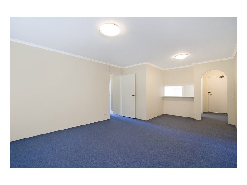 121-125 Cook Road, Centennial Park NSW 2021