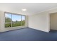 121-125 Cook Road, Centennial Park NSW 2021